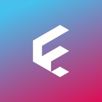 Franquicias Que Crecen | México logo - Similar company to Guía De Franquicias México