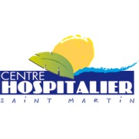 CH Louis Constant Fleming logo - Similar company to Reipo