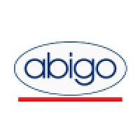 Abigo Medical AB logo - Similar company to Profundus Ab
