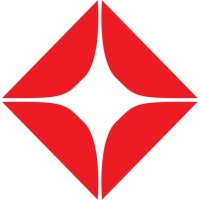 Century Equipment Co. logo - Similar company to Midhun Mohan