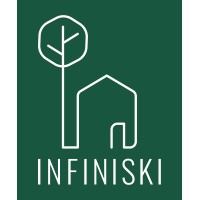 Infiniski