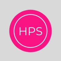 Holland Park Staffing Ltd logo - Similar company to Crg Security
