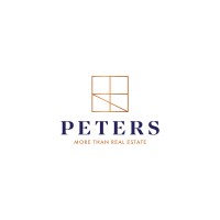 Peters Real Estate Sàrl logo - Similar company to Linea Real Estate
