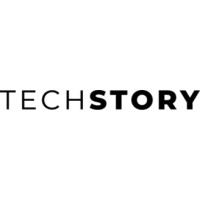 Techstory logo - Similar company to Techstory.In