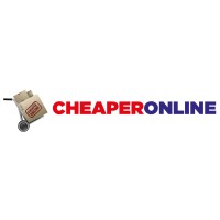 Cheaper Online Ltd