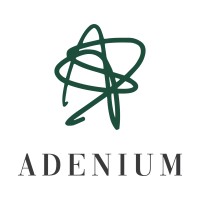 Adenium Group logo - Similar company to Ardenium