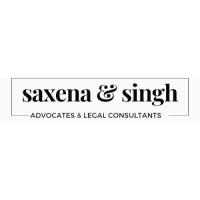 Saxena and Singh logo - Similar company to K.N. Mishra Associates