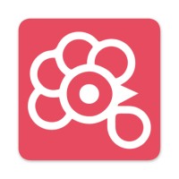Rooster logo - Similar company to Deepsynaps