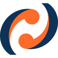 accu:rate logo - Similar company to Vfsg E.V.