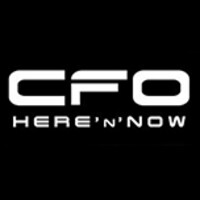 CFO Here'n'Now logo - Similar company to Soltus