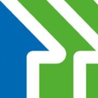 MKB Fastighets AB logo - Similar company to Svensk E-Identitet Ab