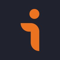 Inexa logo - Similar company to Inexa Ci