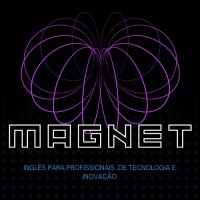 Magnet English