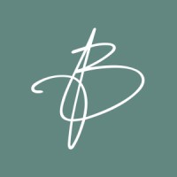 Butterscotch Design logo - Similar company to Dover Design Associates