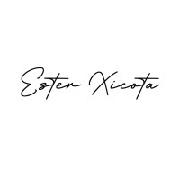 Ester Xicota logo - Similar company to Coast 2 Coast Movement