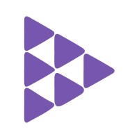 Totalplay Zone logo - Similar company to Negocios Totalplay
