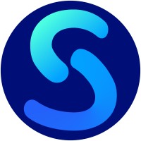 Seek Your Data logo - Similar company to Optimus Offshore