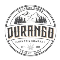 Durango Cannabis Company logo - Similar company to Measuredscience