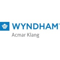 Wyndham Acmar Klang logo - Similar company to F7 Wellness