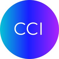 CCI Learning logo - Similar company to Eduthemes