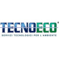 TECNOECO S.r.l. logo - Similar company to Sidip Srl