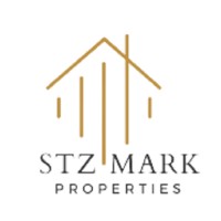 STZ-Mark Properties logo - Similar company to Engititan (Pvt.) Ltd.