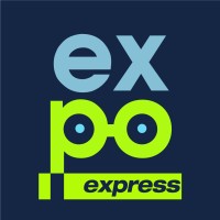 Expoexpress_co logo - Similar company to Expo Express Services Limited