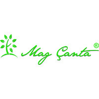 Mag Çanta logo - Similar company to Anka Çanta