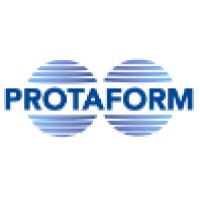 Protaform Springs & Pressings Ltd logo - Similar company to Frampton Group