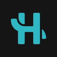 Hitspot.app logo - Similar company to Ko2