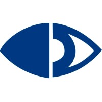 The Eye-Bank for Sight Restoration logo - Similar company to Vision Share