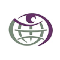 Virtual Focus, Inc.