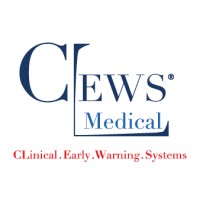 CLEWS® Medical Limited logo - Similar company to Floki Health