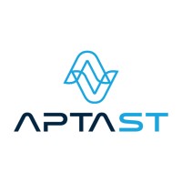 APTA ST - Segurança do Trabalho logo - Similar company to Openmei