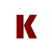 Kurtosis - Analytical Solutions logo - Similar company to Dotx Development