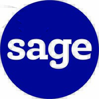 Sage Product Development, Inc. logo - Similar company to Re:Build Fikst
