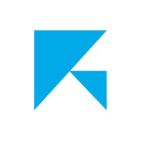 Kalantidis logo - Similar company to Burraq Group