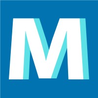 MetaLinked logo - Similar company to Tookeo