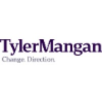 Tyler Mangan