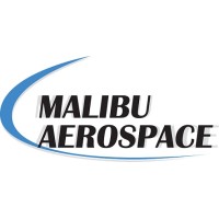 Malibu Aerospace, LLC logo - Similar company to Des Moines Flying Service