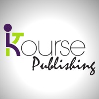 Kourse Publishing logo - Similar company to Technews Publishing