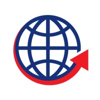 LanguageLab - Scuola di lingue online logo - Similar company to R&C Languages Srls