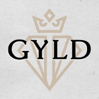 GYLD logo - Similar company to Persifi