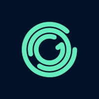 Gestoru Software logo - Similar company to Dakom