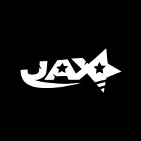 Imnotjax Productions logo - Similar company to Optimum Card Solutions, Llc
