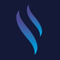 Soulforge Studios logo - Similar company to All4One Consulting