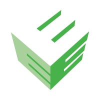 Elite Renewables logo - Similar company to Meca Tech
