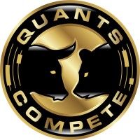 Quants Compete logo - Similar company to Cox Private Capital