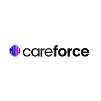 Careforce logo - Similar company to Careforce