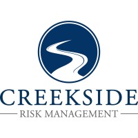 Creekside Risk Management logo - Similar company to Esb Financial